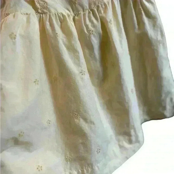 Gap - Picture 4 of 12